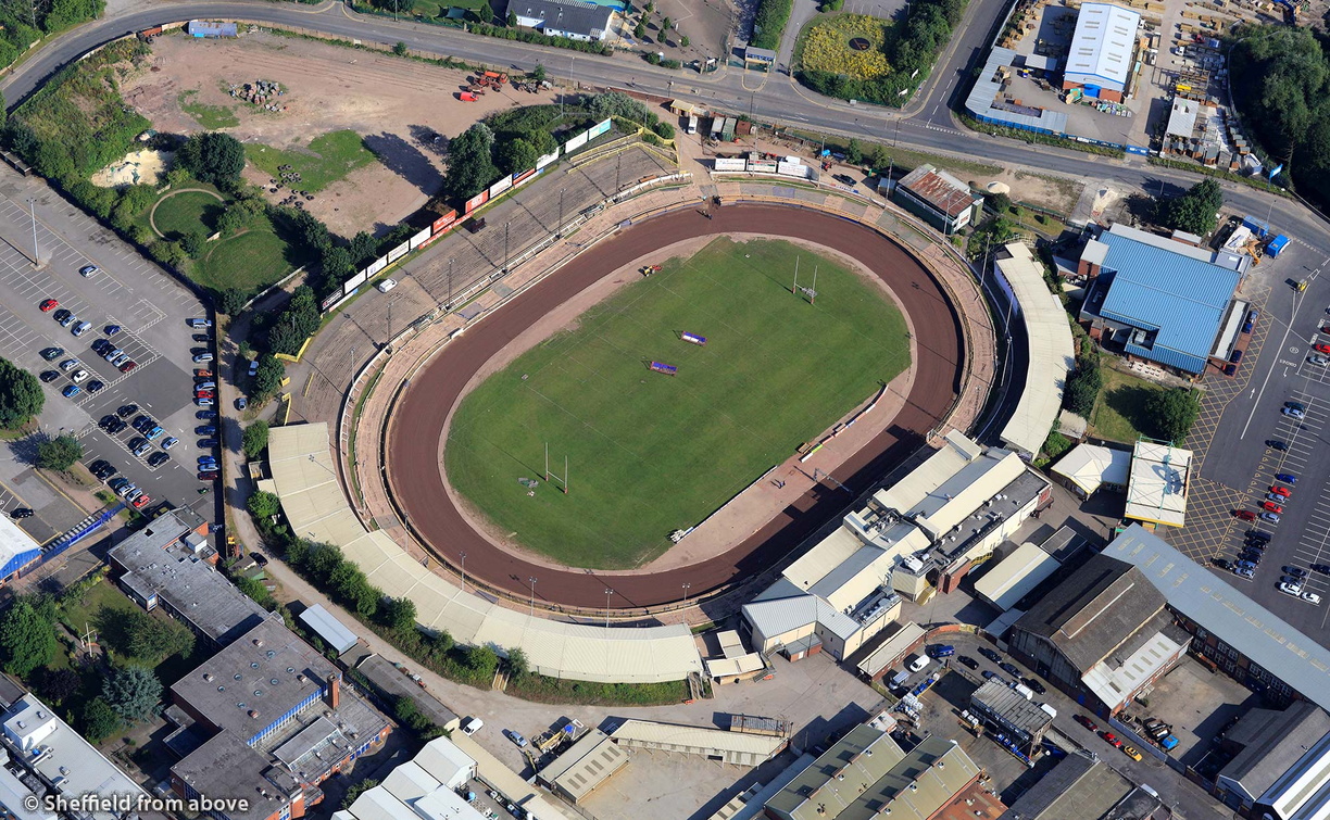 Owlerton_Stadium_Sheffield_ic20712.jpg
