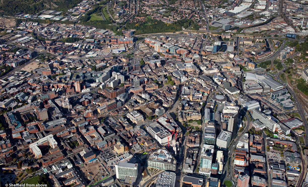 Sheffield_city_centre_aerial_od06643.jpg