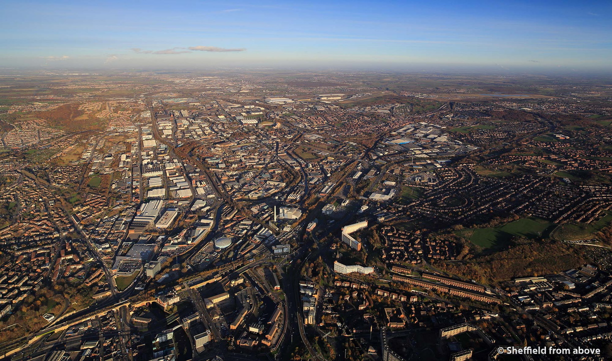 Sheffield_north_aerial_gc38421.jpg