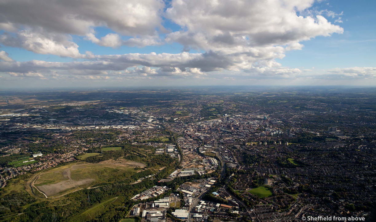 Sheffield_panoramic_aerial_od06542.jpg