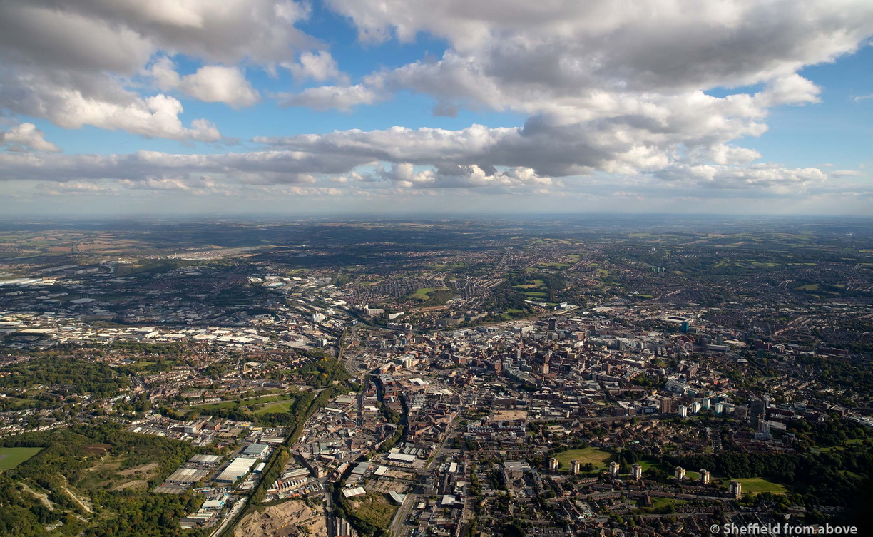 Sheffield_panoramic_aerial_od06547.jpg